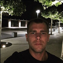  ,   , 37 ,   ,   , c 