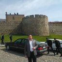  ,   Arif, 64 ,   