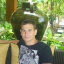 ���������� �����������, ���� ������� ���������, 32 ����, ������������ ��� ������, ����� � ���������