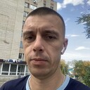  -,   , 41 ,   ,   , c 