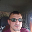  ,   , 49 ,   ,   , c 