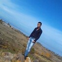 ���������� �����-���������, ���� ������� ����, 31 ���, ������������ ��� ������, ����� � ���������, c�������� ���������, ���������