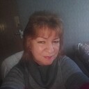 ���������� �����-���������, ���� ������� �����, 60 ���, ������������ ��� ����� � ���������, c�������� ���������