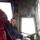 ���������� �����-���������, ���� ������� ���������, 47 ���, ������������ ��� ������, ����� � ���������, c�������� ���������