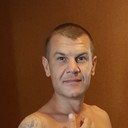 ���������� ���������, ���� ������� �������, 41 ���, ������������ 