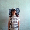  ,   , 62 ,   ,   , c 