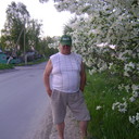  ,   , 74 ,   ,   , c 