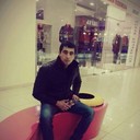 ���������� ������, ���� ������� ������, 37 ���, ������������ ��� ������, ����� � ���������, c�������� ���������