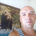 ,   , 55 ,     , c 