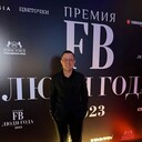 ���������� ������, ���� ������� Denis, 39 ���, ������������ ��� ������, ����� � ���������, c�������� ���������