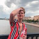 ���������� ������, ���� ����� ��� �����, 25 ���, ������������ ��� ������, ����� � ���������, ���������