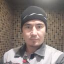 ���������� ������, ���� ������� �����, 35 ���, ������������ ��� c�������� ���������