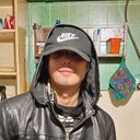 ���������� ������, ���� ������� �����, 29 ���, ������������ ��� ������, ����� � ���������