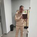 ���������� �����-���������, ���� ������� ������, 39 ���, ������������ ��� ������, ����� � ���������, c�������� ���������