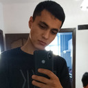  ,   Isken, 25 ,   ,   , c , 