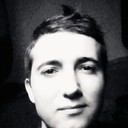 ���������� ������, ���� ������� ������, 31 ���, ������������ ��� ������, ����� � ���������, c�������� ���������