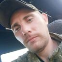 ���������� ������ ���, ���� ������� Sergei, 37 ���, ������������ ��� ����� � ���������, c�������� ���������