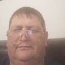  ,   , 56 ,   ,   , c , 
