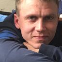 ���������� �����, ���� ������� ����, 30 ���, ������������ ��� ������, ����� � ���������