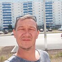 ���������� ���, ���� ������� �����, 45 ���, ������������ ��� ������, ����� � ���������