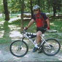 ���������� ������-��-����, ���� ������� ������, 48 ���, ������������ ��� ������, ����� � ���������, c�������� ���������