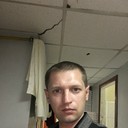 ���������� ����-���������, ���� ������� ������, 43 ����, ������������ 