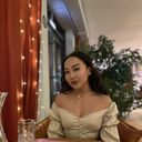 ���������� ����, ���� ������� ����, 28 ���, ������������ ��� ������, ����� � ���������, c�������� ���������, ���������