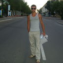  ,   Aleksandr, 36 ,  