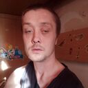  ,   Ahtoh, 32 ,   ,   