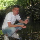 ���������� �����, ���� ������� ����, 40 ���, ������������ ��� ������, ����� � ���������, c�������� ���������