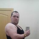  ,   , 40 ,   ,   , 