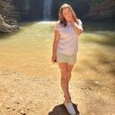 ���������� �������, ���� ������� �������, 41 ���, ������������ ��� ����� � ���������, c�������� ���������