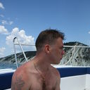 ���������� �����-���������, ���� ������� ������, 38 ���, ������������ ��� ������, ����� � ���������, c�������� ���������