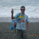 ���������� ������ �����, ���� ������� Urgeh, 51 ���, ������������ 