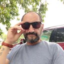  ,   , 63 ,   ,   