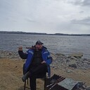  ,   Ramiz, 41 ,   ,   , c 