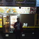  ,   , 53 ,   ,   , c 