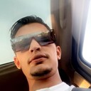  ,   Yasser, 28 ,   ,   , c , 