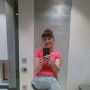 ���������� ������, ���� ������� �����, 62 ����, ������������ 