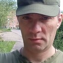  ,   Aleksander, 42 ,   ,   