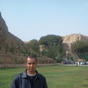  ,   Alish, 37 ,   
