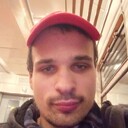 ���������� �����-���������, ���� ������� ����, 27 ���, ������������ ��� ������, ����� � ���������