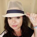  --,   Ksenia, 45 ,   ,   