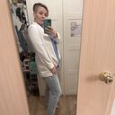 ���������� ������������, ���� ������� ����������, 38 ���, ������������ ��� ������, ����� � ���������, ���������