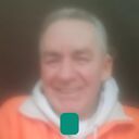 ���������� �����, ���� ������� �����, 56 ���, ������������ ��� ����� � ���������, c�������� ���������