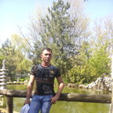  ,   , 43 ,   