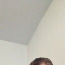  ,   , 38 ,   c 