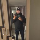 ���������� ���������, ���� ������� ����, 33 ����, ������������ ��� ������, ����� � ���������