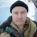 ���������� ����, ���� ������� ������, 53 ����, ������������ ��� ����� � ���������, c�������� ���������