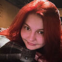  ,   , 23 ,   ,   , c , 